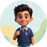Aarav