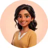 Pooja